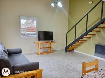 Departamento de 3 ambientes Alquiler $ 40.000 · Alquiler Temporario por Día en Bariloche