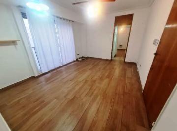 Departamento · 40m² · 2 Ambientes · Departamento en Recoleta