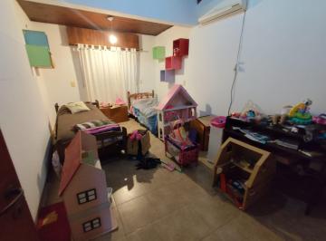 Habitacion 1 · Venta Casa 3 Ambientes con Patio y Cochera - Dueño Directo (Gestión Inmobiliaria