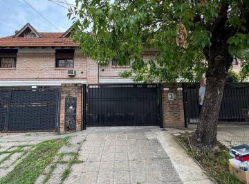 Departamento · 86m² · 3 Ambientes · Triplex