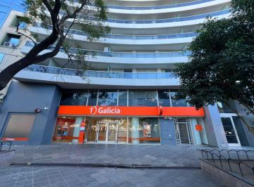 Foto · Alquiler Departamento un Dormitorio en Nueva Cordoba