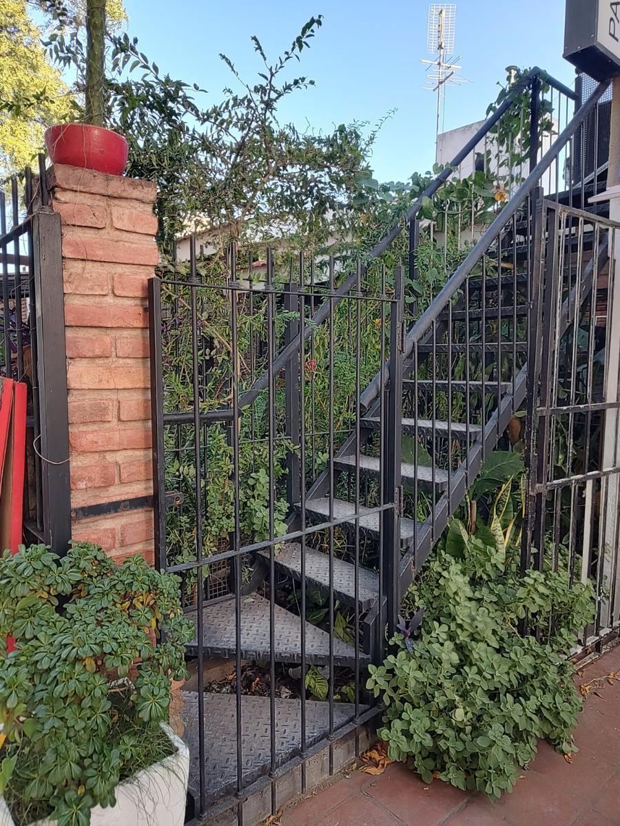 Lamarca al 3600 - Barrio Urca