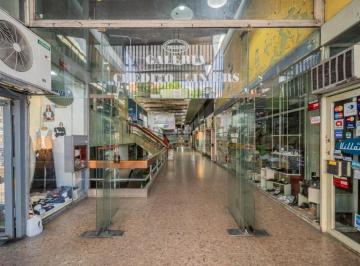 NIR-NIR-3875_2 · Venta Local 200 m Galeria Credito Liniers