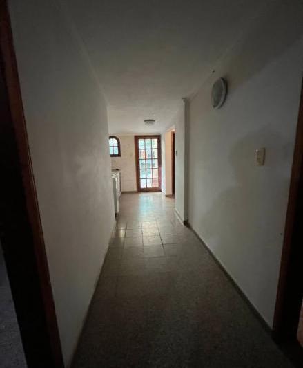 Quinta vacacional · 280m² · 4 Ambientes · 2 Cocheras