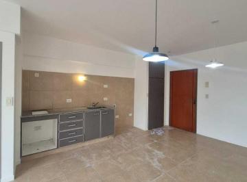 Departamento · 32m² · 1 Ambiente · 1 Cochera · Departamento Monoambiente en Venta en Balvanera, Capital Federal, Buenos Aires
