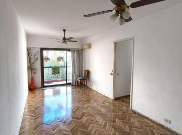 Departamento de 4 ambientes, Palermo · Departamento 4 Ambientes en Palermo Soho