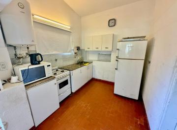 Casa de 6 ambientes, Monte Hermoso · Complejo de 7 Inmuebles en Venta