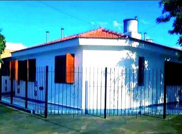Casa de 7 ambientes, Córdoba · Casita Pequeña Chiche en Excel Zona Tranquila Ilum 2dorm Cc Bño Pat Gge