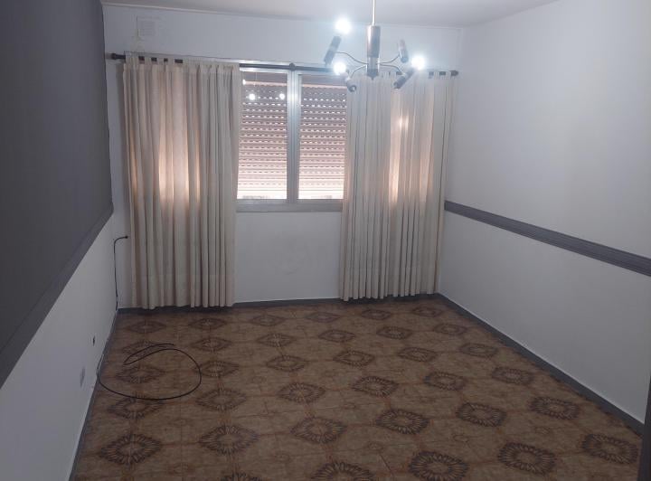 Departamento 3 Ambientes