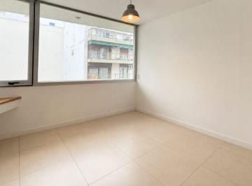 Departamento de 1 ambiente, Recoleta · Alquiler - Recoleta - Monoambiente - Lumioso - Amenitis