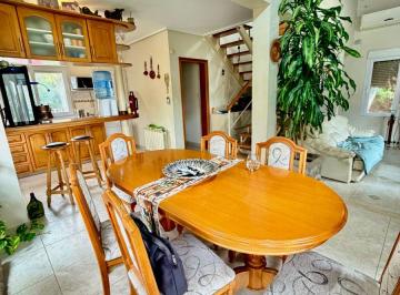 Casa de 3 ambientes, Monte Hermoso · Casa con Gran Lote Monte del Este
