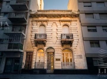 Local comercial · 193m² · 12 Ambientes · Casa en Rosario