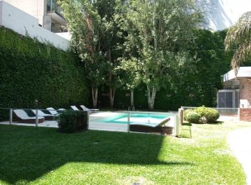 Departamento de 2 ambientes, Caballito · Alquiler 2 Ambientes Premium - Complejo con Parque y Full Amenities