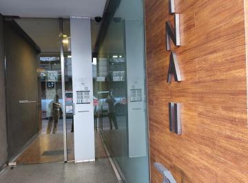 Departamento de 5 ambientes, Córdoba · Depto Amoblado con Patio 4 Piso.
