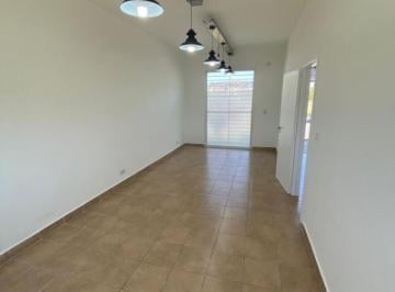 Local comercial · 60m² · Local en Alquiler en Barrio Ayres del Sur