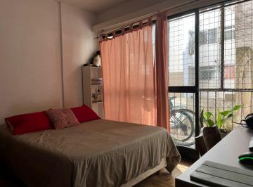 Departamento · 30m² · 1 Ambiente · Venta Departamento Monoambiente en Las Cañitas