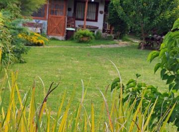 MAE-MAE-759_2 · Lote en Venta en Miramar Cerca del Centro y del Mar