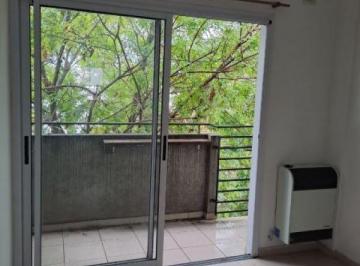 Departamento de 1 ambiente, La Plata · Particular Alquilo Monoambiente Amplio, con Balcón y Cochera