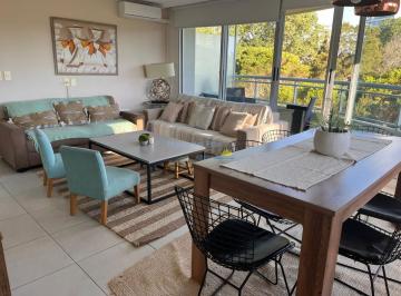 Foto1 · Departamento de 2 Dorm. en Ocean Drive II, Punta del Este