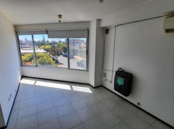 Departamento · 31m² · 2 Ambientes · Departamento de 1 Dormitorio en Alvear y Ameghino