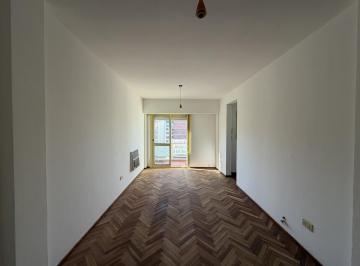 Departamento · 48m² · 5 Ambientes · Departamento 2 Dorm. Balcón Ventilación Cruzada