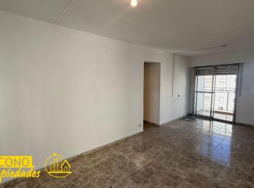 Departamento de 4 ambientes, Villa Lugano · Depto 4amb C/bcón - Albariño 3000, T. 11 - B. Copello - Loiacono Propiedades