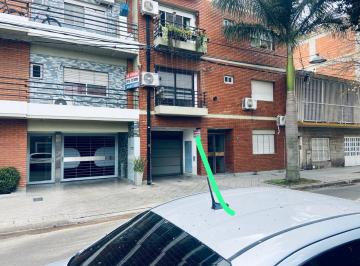 Garage , Rosario · Vendo Cochera Zona Arroyito