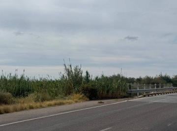 Terreno , Maipú · Terreno / Lote en Venta de m² Ubicado en Barrancas