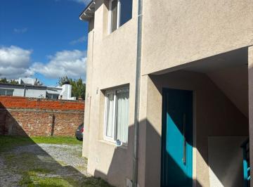 Departamento · 39m² · 2 Ambientes · Departamento en Venta Semicentrico Tandil