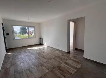 Departamento · 39m² · 2 Ambientes · Departamento en Venta Zona Balbin Tandil