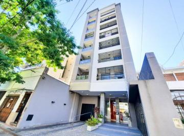 Departamento de 1 ambiente, Lanús · Monoambiente con Balcón y Parrilla en Gran Ubicación Lanús Oeste