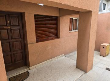 Departamento de 6 ambientes, Ciudad de Santa Fe · Raes Ms Vende Departamento 2 Dorm. en Maria Selva