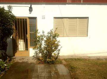 Casa de 2 ambientes, Córdoba · Dueño Alquila Marques de Sobremonte
