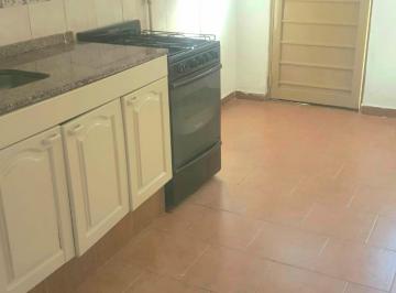Departamento · 40m² · 4 Ambientes · 1 Cochera - ALEJANDRA DELGADO · Dueño Alquila Marques de Sobremonte