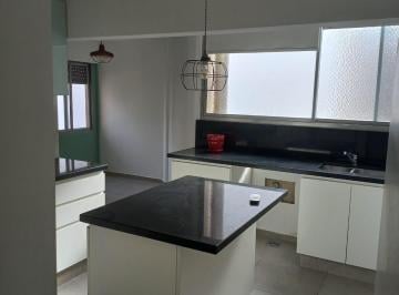 Foto · Nueva Cba, Reciclado a Nuevo. Piso de Categoria, Sum, Parquisado