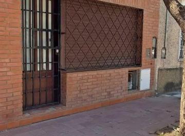 Local comercial de 1 ambiente, Córdoba · Local Comercial en Alquiler – Barrio Los Plátanos, Córdoba