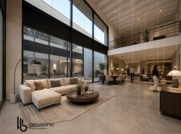 Local comercial · 145m² · 1 Ambiente · 1 Cochera · Local en El Jardin de Stella Maris