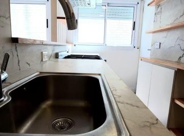 Departamento · 77m² · 4 Ambientes · Venta Departamento 4 Ambientes Nuñez Apto Credito