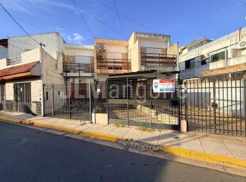 PH · 100m² · 4 Ambientes · 1 Cochera · Duplex 4 Ambientes con Cochera y Patio