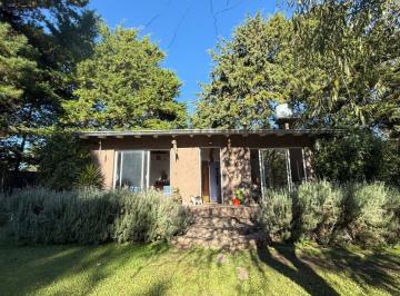 Casa de 4 ambientes, Mar del Plata · Casa Quinta en Venta en Colinas Verdes Norte, Km 25 Ruta 226, Mar del Plata