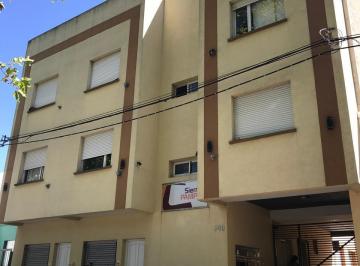 Departamento · 42m² · 1 Dormitorio · 1 Cochera · En Venta Departamento 1 Dorm. en Tandil