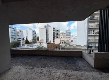 Departamento · 104m² · 3 Ambientes · Departamento de 3 Ambientes 113 Mtrs2 - Paseo Aldrey - Oportunidad - Inversores