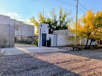 Terreno , Luzuriaga · Lote en Venta en Gutierrez