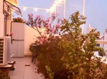 imagen1 · Villa Urquiza Encantador 2 Amb. Bc Terraza Cochera
