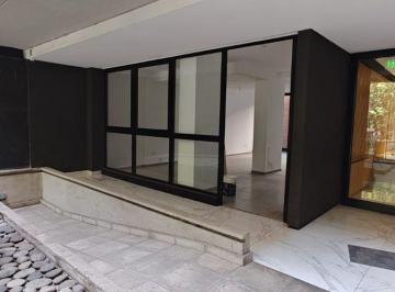 Local comercial , Córdoba · Local Comercial de 85 m² en Venta en Nueva Córdoba