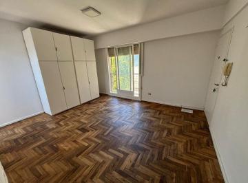 Departamento · 19m² · 1 Ambiente · Depto en Venta Inmejorable Zona de Almagro