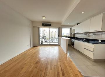 Departamento · 43m² · 2 Ambientes · Alquiler. Departamento. 2 Ambientes. Amenities. Palermo.