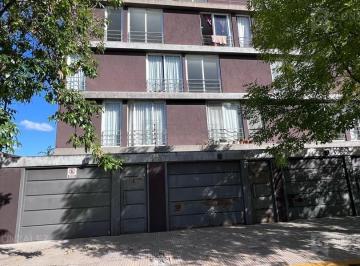 Departamento · 56m² · 3 Ambientes · 1 Cochera · Departamento en Venta en Pilar, G. B. a. Zona Norte, Argentina