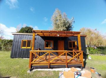 Casa de 2 ambientes, Mar del Plata · Hermosa Cabaña en Venta en Colina de Los Padres, Sierra de Los Padres