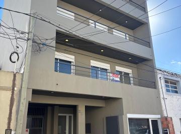 Departamento de 3 ambientes, Bahía Blanca · Departamento 2 Dorm. en Venta, Trelew 224